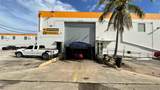 4875 77th Ave - Photo 16
