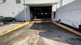 4875 77th Ave - Photo 17