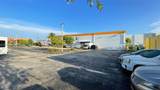 4875 77th Ave - Photo 18