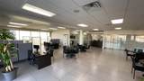 4875 77th Ave - Photo 19