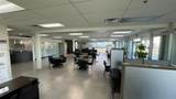 4875 77th Ave - Photo 21