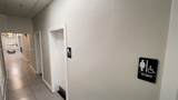 4875 77th Ave - Photo 22
