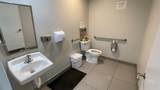 4875 77th Ave - Photo 23