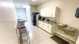 4875 77th Ave - Photo 24