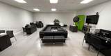 4875 77th Ave - Photo 25