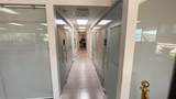 4875 77th Ave - Photo 26
