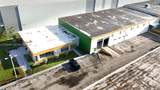4875 77th Ave - Photo 3