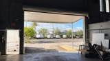 4875 77th Ave - Photo 38