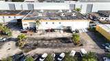 4875 77th Ave - Photo 4