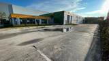 4875 77th Ave - Photo 7