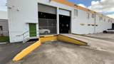 4875 77th Ave - Photo 8