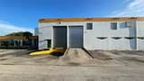 4875 77th Ave - Photo 9