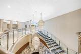 5401 Collins Ave - Photo 10