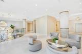 5401 Collins Ave - Photo 12