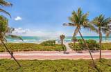 5401 Collins Ave - Photo 13