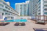 5401 Collins Ave - Photo 14