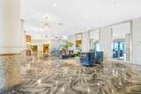5401 Collins Ave - Photo 15