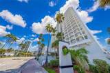 5401 Collins Ave - Photo 16