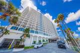 5401 Collins Ave - Photo 17