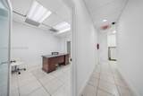 5401 Collins Ave - Photo 2