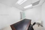 5401 Collins Ave - Photo 3