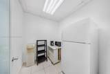 5401 Collins Ave - Photo 4