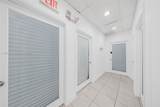 5401 Collins Ave - Photo 5