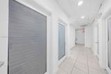 5401 Collins Ave - Photo 6