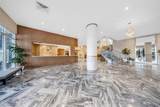 5401 Collins Ave - Photo 8