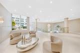 5401 Collins Ave - Photo 9