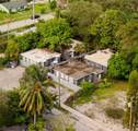 426 14th Ave - Photo 10
