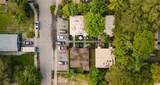 426 14th Ave - Photo 11