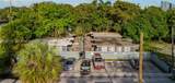 426 14th Ave - Photo 12