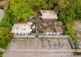 426 14th Ave - Photo 13
