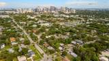426 14th Ave - Photo 14