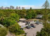 426 14th Ave - Photo 15