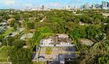 426 14th Ave - Photo 16