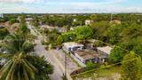 426 14th Ave - Photo 17