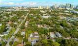 426 14th Ave - Photo 18