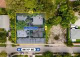 426 14th Ave - Photo 2