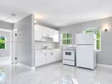 426 14th Ave - Photo 3