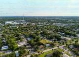 426 14th Ave - Photo 4