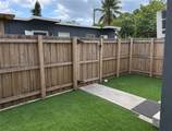 426 14th Ave - Photo 7