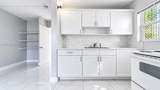 426 14th Ave - Photo 8