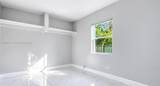 426 14th Ave - Photo 9