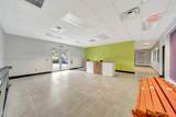 2200 University Dr - Photo 10