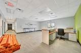 2200 University Dr - Photo 11