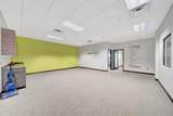 2200 University Dr - Photo 12