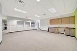 2200 University Dr - Photo 13