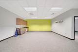 2200 University Dr - Photo 14